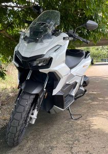 Honda ADV 150 160 2025 for Sale