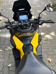 Honda ADV 150 2023 for Sale