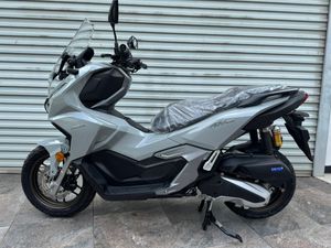 Honda ADV 150 2025 for Sale