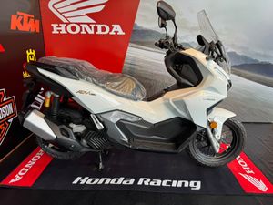 Honda ADV 150 2026 for Sale