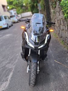 Honda ADV 150 2025 for Sale