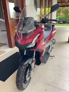 Honda ADV 160 2023 for Sale