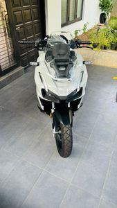 Honda ADV 160 2025 for Sale Honda ADV 160 2025 for Sale
