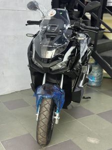 Honda ADV 160 2025 for Sale
