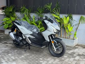 Honda ADV 160 2026 for Sale Honda ADV 160 2026 for Sale