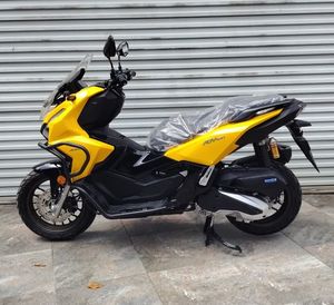 Honda ADV 160 2026 for Sale