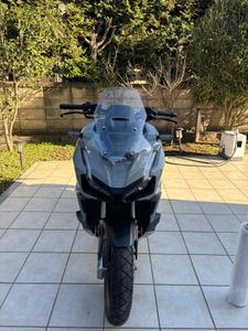 Honda ADV 160 2026 for Sale