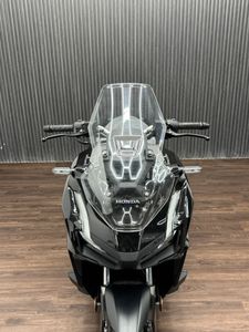 Honda ADV 160 2026 for Sale Honda ADV 160 2026 for Sale
