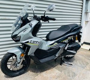 Honda ADV 160 2026 for Sale