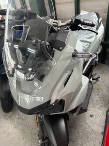 Honda ADV 160 2026 for Sale