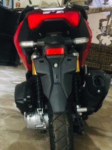 Honda ADV 160 2025 for Sale