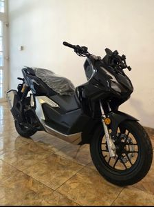 Honda ADV 160 ADV160 2025 for Sale
