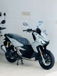 Honda ADV 160 Brandnew 2026 for Sale