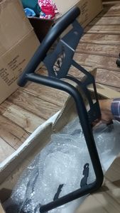 Honda ADV Crash Bar for Sale
