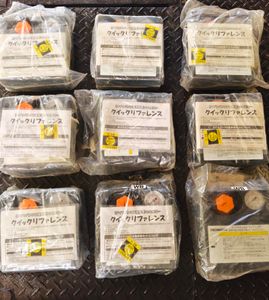 Honda Air pumps available for Sale