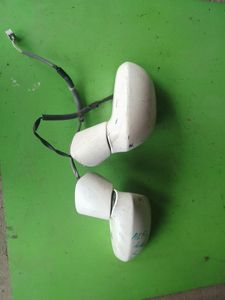 Honda Airwave Retract Mirror Set for Sale
