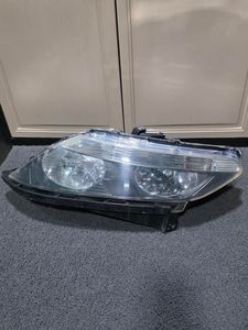 Honda Airwave Xenon Head Lamp ( 1 Piece ) for Sale
