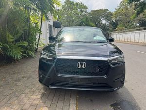 Honda Amaze 3rd Gen ZX i‑VTEC 2026 for Sale