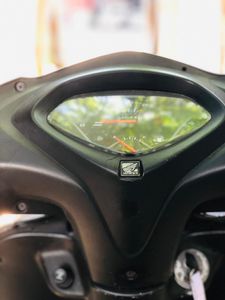 Honda Aviator 2016 for Sale