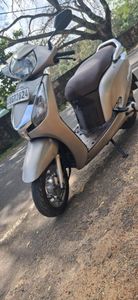 Honda Aviator 2018 for Sale Honda Aviator 2018 for Sale