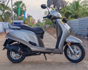 Honda Aviator 2019 for Sale Honda Aviator 2019 for Sale