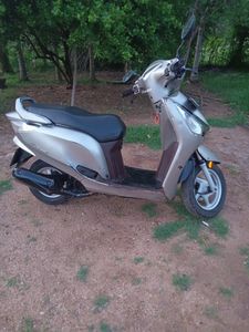 Honda Aviator 2019 for Sale Honda Aviator 2019 for Sale