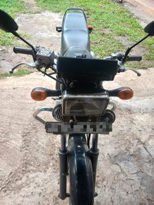 Honda AX1 1999 for Sale