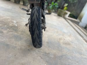 Honda AX1 1999 for Sale