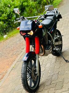 Honda AX1 2000 for Sale Honda AX1 2000 for Sale