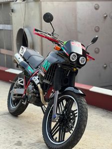 Honda AX1 2008 for Sale Honda AX1 2008 for Sale