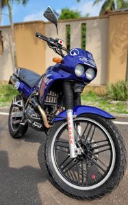 Honda AX1 2009 for Sale