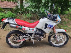 Honda AX1 2010 for Sale