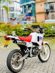 Honda AX1 2012 for Sale Honda AX1 2012 for Sale