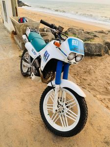 Honda AX1 2015 for Sale