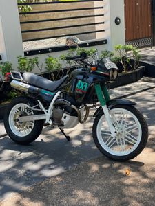 Honda AX1 2015 for Sale