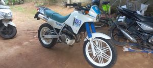 Honda AX1 2016 for Sale