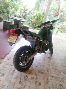 Honda AX1 2021 for Sale