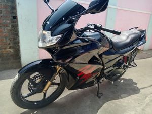 Honda AX1 2021 for Sale