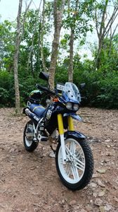 Honda AX1 2012 for Sale