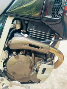 Honda AX1 2015 for Sale