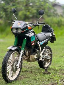 Honda AX1 2011 for Sale