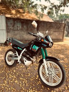 Honda AX1 2013 for Sale