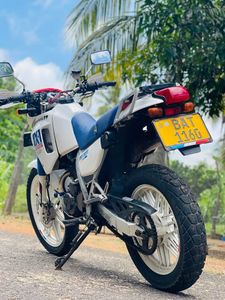 Honda AX1 2014 for Sale Honda AX1 2014 for Sale