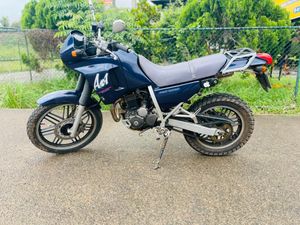 Honda AX1 CH 120 2015 for Sale Honda AX1 CH 120 2015 for Sale