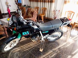 Honda AX1 CH110 2011 for Sale Honda AX1 CH110 2011 for Sale