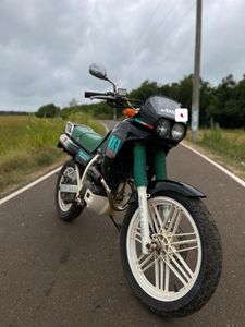 Honda AX1 2014 for Sale Honda AX1 2014 for Sale