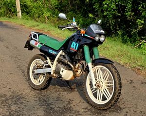 Honda AX1 Ch110 2014 for Sale Honda AX1 Ch110 2014 for Sale
