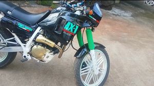 Honda AX1 CH110 2015 for Sale Honda AX1 CH110 2015 for Sale