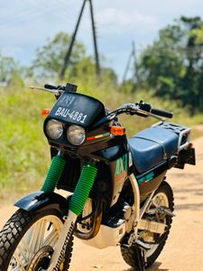 Honda AX1 CH115 2014 for Sale Honda AX1 CH115 2014 for Sale