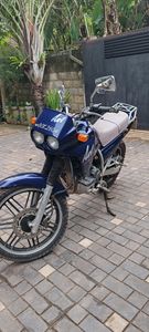 Honda AX1 2010 for Sale Honda AX1 2010 for Sale